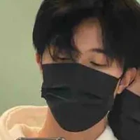 ซาน(พระเอก+ฝาแฝดชาน+พี่มานา)