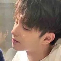 ชาน(พระเอก+ฝาแฝดซาน+พี่มานา)
