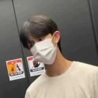 จิด(เพื่อนพระเอก)