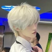 ภูพิงค์(เพื่อนพระเอก)