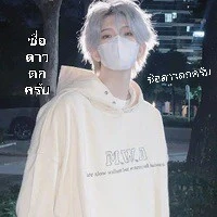 ดาวเหนือ(พี่รหัสนายเอก+คนแต่ง+พระรอง)
