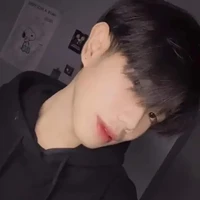 มะยม(น้องบุญธรรมของนายเอก
