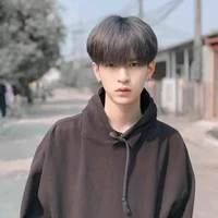กล้วยไม้(น้องมะยม+น้องบุญธรรมของมานา
