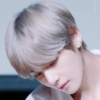 ฟาโรห์(รองหัวหน้าแก๊ง)