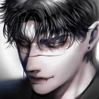 Donovan