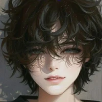 mirva
