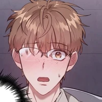แอดเองคร่ะะะ