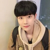 เวียร์(นอ.🤪)