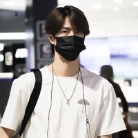 เบส(พ่อนอ.😅)