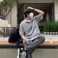 โฟน(เพื่อนพอ.😐)