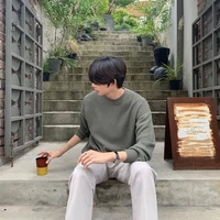 เค(เพื่อนพอ.😶)
