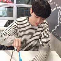 ริน(เพื่อนนอ.🤭)
