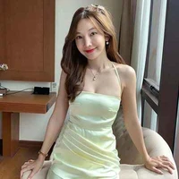 มีน(น้องสาวนอ.😝)