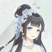 ฮุ่ยเหมย