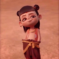 นาจา(ร่าง1)