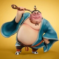 ไทยี เจินเหริน