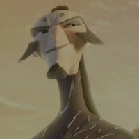 เซิน กงเป่า