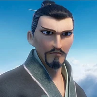 หลี่จิ้ง