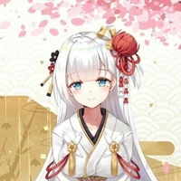 พระเจ้า