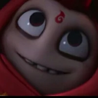 นาจา(ร่างทารก)