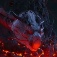 พ่ออ่าวปิ่ง