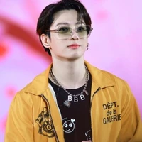 ฟอรส์