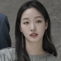 เเพรไหม