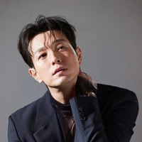 จักร