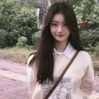 มะลิ