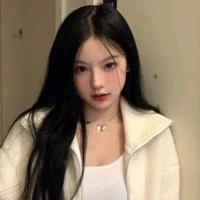 เนย