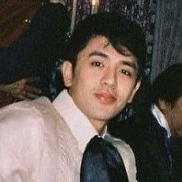 Ginoong Fidel