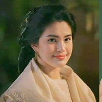 Señorita Maria Clara