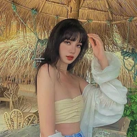 อลิซ👑(น.อ)