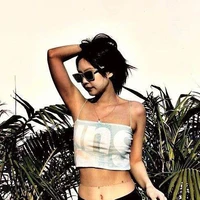 จีน่า💎(เพื่ิอนน.อ)