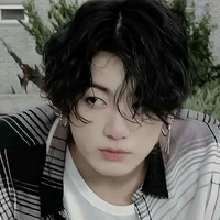 คริสต์👑(พ.อ)