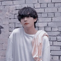 ไทป์💎(เพื่อนพ.อ)