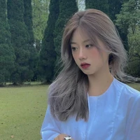 เมเบล
