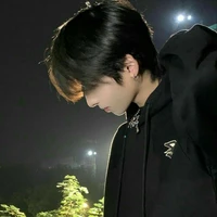kevin