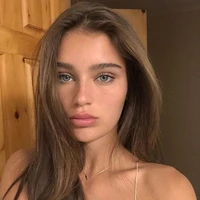 Rose Florence