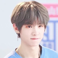 เหนือ(เพื่อนน.อ)