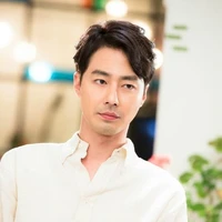 คราม(พ่อน.อ)