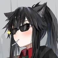 แอดเอง