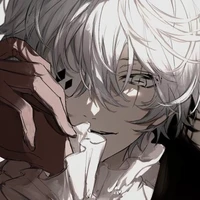 การิส(???? +???)​