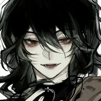 วัลลี่(??? +???)​