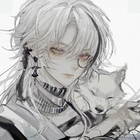 ​ฮาร์ท​(??? +???)​