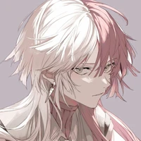 บลิส(??? +หัวหน้านักสืบ)​