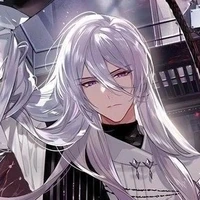 กรีนิช​(??? +???)​