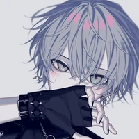 ไนท์​🌙(นักสืบ)