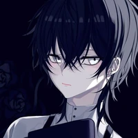 ฟัส(นักสืบ)​