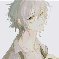 ลุค(นักสืบ)​